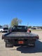 2023 Ford Super Duty F-350 DRW DRW