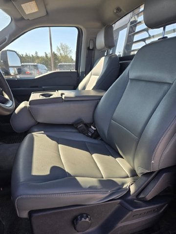 2023 Ford Super Duty F-350 DRW DRW