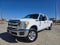 2016 Ford Super Duty F-250 SRW Lariat