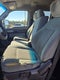 2016 Ford Super Duty F-250 SRW Lariat