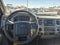 2016 Ford Super Duty F-250 SRW Lariat