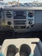 2016 Ford Super Duty F-250 SRW Lariat