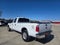 2016 Ford Super Duty F-250 SRW Lariat