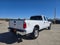 2016 Ford Super Duty F-250 SRW Lariat