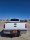 2016 Ford Super Duty F-250 SRW Lariat