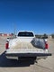 2016 Ford Super Duty F-250 SRW Lariat