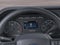 2026 Ford Super Duty F-250 SRW F-250® XLT