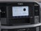 2026 Ford Super Duty F-250 SRW F-250® XLT