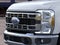 2026 Ford Super Duty F-250 SRW F-250® XLT