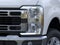 2026 Ford Super Duty F-250 SRW F-250® XLT