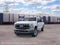 2026 Ford Super Duty F-250 SRW F-250® XLT