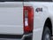 2026 Ford Super Duty F-250 SRW F-250® XLT