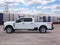 2026 Ford Super Duty F-250 SRW F-250® XLT