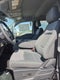 2026 Ford Super Duty F-250 SRW F-250® XLT