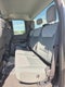 2026 Ford Super Duty F-250 SRW F-250® XLT