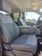 2026 Ford Super Duty F-250 SRW F-250® XLT
