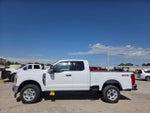 2026 Ford Super Duty F-250 SRW F-250® XLT