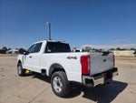 2026 Ford Super Duty F-250 SRW F-250® XLT