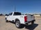 2026 Ford Super Duty F-250 SRW F-250® XLT