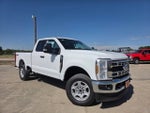2026 Ford Super Duty F-250 SRW F-250® XLT