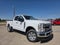 2026 Ford Super Duty F-250 SRW F-250® XLT