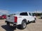 2026 Ford Super Duty F-250 SRW F-250® XLT