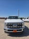 2026 Ford Super Duty F-250 SRW F-250® XLT