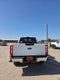2026 Ford Super Duty F-250 SRW F-250® XLT