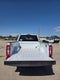 2026 Ford Super Duty F-250 SRW F-250® XLT