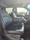 2024 Ford Super Duty F-250 SRW LARIAT