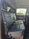2024 Ford Super Duty F-250 SRW LARIAT