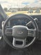 2024 Ford Super Duty F-250 SRW LARIAT