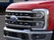 2026 Ford Super Duty F-350 SRW F-350® Lariat®