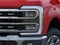 2026 Ford Super Duty F-350 SRW F-350® Lariat®