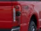 2026 Ford Super Duty F-350 SRW F-350® Lariat®