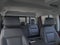 2026 Ford Super Duty F-350 SRW F-350® Lariat®