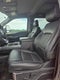 2024 Ford Super Duty F-350 SRW SUPER