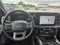 2024 Ford Super Duty F-350 SRW SUPER