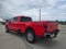 2024 Ford Super Duty F-350 SRW SUPER