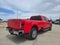 2024 Ford Super Duty F-350 SRW SUPER
