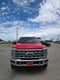 2024 Ford Super Duty F-350 SRW SUPER