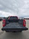 2024 Ford Super Duty F-350 SRW SUPER