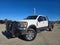 2017 Ford Super Duty F-350 SRW Lariat