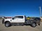 2017 Ford Super Duty F-350 SRW Lariat