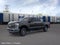 2026 Ford Super Duty F-350 SRW ACTIVE X