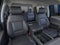 2026 Ford Super Duty F-350 SRW ACTIVE X