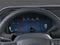 2026 Ford Super Duty F-350 SRW ACTIVE X
