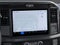 2026 Ford Super Duty F-350 SRW ACTIVE X