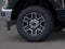2026 Ford Super Duty F-350 SRW ACTIVE X