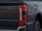 2026 Ford Super Duty F-350 SRW ACTIVE X